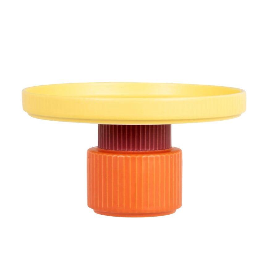 Cake Stand
